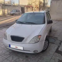 تییا صندوقدار ۹۵ بی رنگ