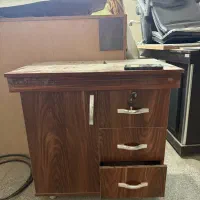 میز اداری|مبلمان اداری|یزد, |دیوار