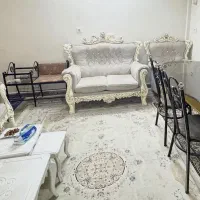 فرش ۹ متری