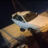 ماشین سمند تصادفی