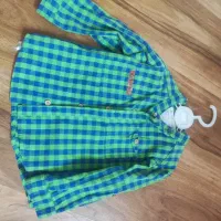 چند دست لباس|کفش و لباس بچه|طرقبه, |دیوار