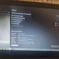 لپ تاپ دل تمیز|رایانه همراه|خرمشهر, |دیوار