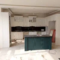 کابینت ام دی اف|مصالح و تجهیزات ساختمان|مشهد, ولیعصر (شهرک غرب)|دیوار