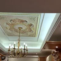 برق کاری حرفه ای ساختمان ،لاین نوری|خدمات پیشه و مهارت|تهران, تهرانپارس غربی|دیوار