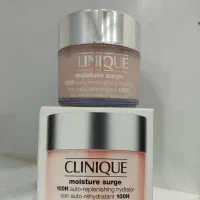 محصولات پوستی