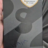 گلکسی s22 ، 128.8