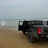 قویترین تی ۸ ایران|خودرو سواری و وانت|تهران, سعادت‌آباد|دیوار