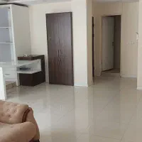 رهن-واحد-137-متری
