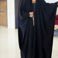 چادر جده|لباس|برازجان, |دیوار