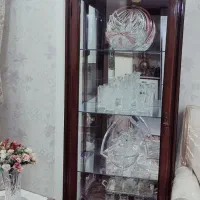 کمد|جاکفشی، کمد، دراور|مشهد, عبادی|دیوار