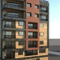 آپارتمان-200-متر-شیک-کلید-نخورده-مهراد-رحمانی