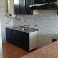 سوییت ۵۰ متری