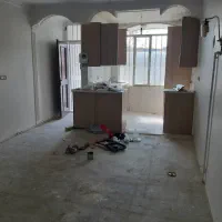 اجاره خانه ویلایی طبقه همکف