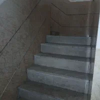 آپارتمان ۵۰ متری مرتضی گرد|فروش آپارتمان|چهاردانگه (تهران), |دیوار