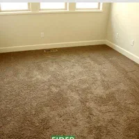 پالازموکت شیدا پلاس فروشگاه تندیس ۳۰۳۹|موکت|قم, شاه ابراهیم|دیوار