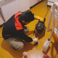 لوله بازکنی طبرسی مفتح طلاب آوینی رده مسلم عبادی-