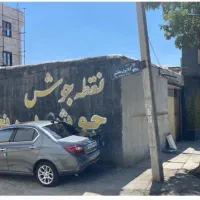 100مترمغازه-تجاری