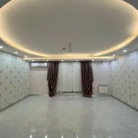 فروش/ آپارتمان/ ۱۵۰ متری/ کلید اول/ تکواحده