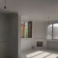 اپارتمان دوخواب در معلم