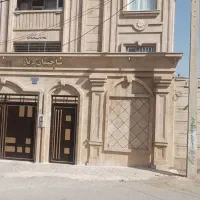 سنگ‌کاری|خدمات پیشه و مهارت|ایلام, |دیوار