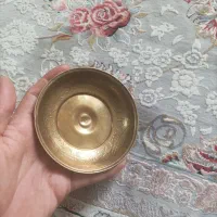 کاسه قدیمی شادباش