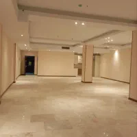فروش واحد اداری تهرانسر اصلی   با 14پارکینگ|فروش دفتر کار، اتاق اداری، مطب|تهران, تهرانسر مرکزی|دیوار
