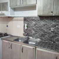 کابینت فلزی فروشی|آب‌چکان و نظم‌دهنده ظروف|قدس, شهر‌قدس|دیوار