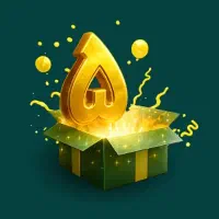 پلتفرم اکو گلد در ایرانسل من 13 میلی e2kPzj7a