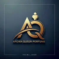 طراحی حرفه ای لوگو