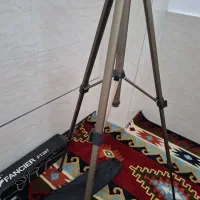 پایه دوربین نونو|دوربین عکاسی و فیلم‌برداری|زنجان, |دیوار