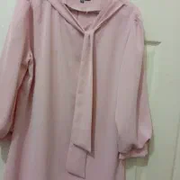 شومیز مجلسی زنانه