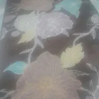 فرش ۹ متر