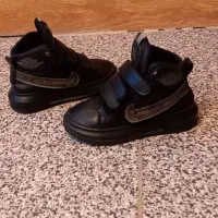 کاپشن شلوار کفش کیف|کفش و لباس بچه|مرند, |دیوار