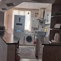 خانه اجاره این شهرک نخ طلا مهرپردیس