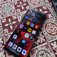 گوشی موبایل xiaomi note 9s 128g