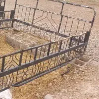 باربند نیسان