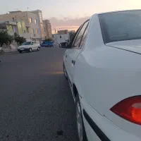 سمند 90|خودرو سواری و وانت|زنجان, |دیوار