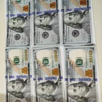 دلار کانادا و امریکا کلکسیونی|کلکسیون سکه، تمبر، اسکناس|مشهد, آزادشهر|دیوار