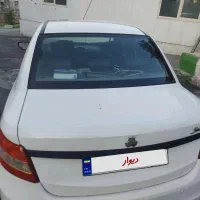 ساینا مدل ۹۹ بی رنگ