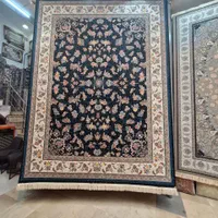 ۱۲ متری تندیس سورمه ۷۰۰ شانه اصلی کاشان|فرش|مشهد, امیر المومنین|دیوار