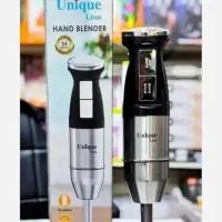 گوشت کوب برقی