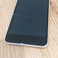 گوشی honor 8 lite|موبایل|بجنورد, |دیوار