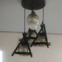 لوسترسالم شیک