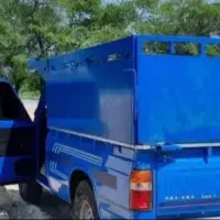 نیسان مدل 1403