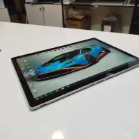 لپتاپ Surface book،زینی وند ،طبقه بالا علاالدین|رایانه همراه|خرم‌آباد, |دیوار