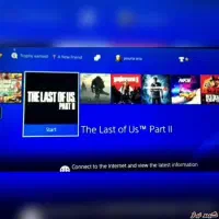 بازی انلاین جشنواره با فیفا26 رایگان|کنسول، بازی ویدئویی و آنلاین|اصفهان, چرخاب|دیوار