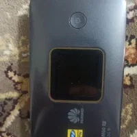 مودم جیبی Fd m60|مودم و تجهیزات شبکه|سنندج, |دیوار