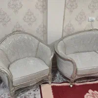 دوخت کاور مبل روکش مبل تخفیف ویژه|خدمات پیشه و مهارت|بندرعباس, |دیوار