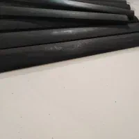 گریف ویلن|ویولن|تبریز, |دیوار