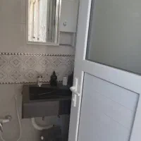 خانه ویلایی|فروش خانه و ویلا|دورود, |دیوار